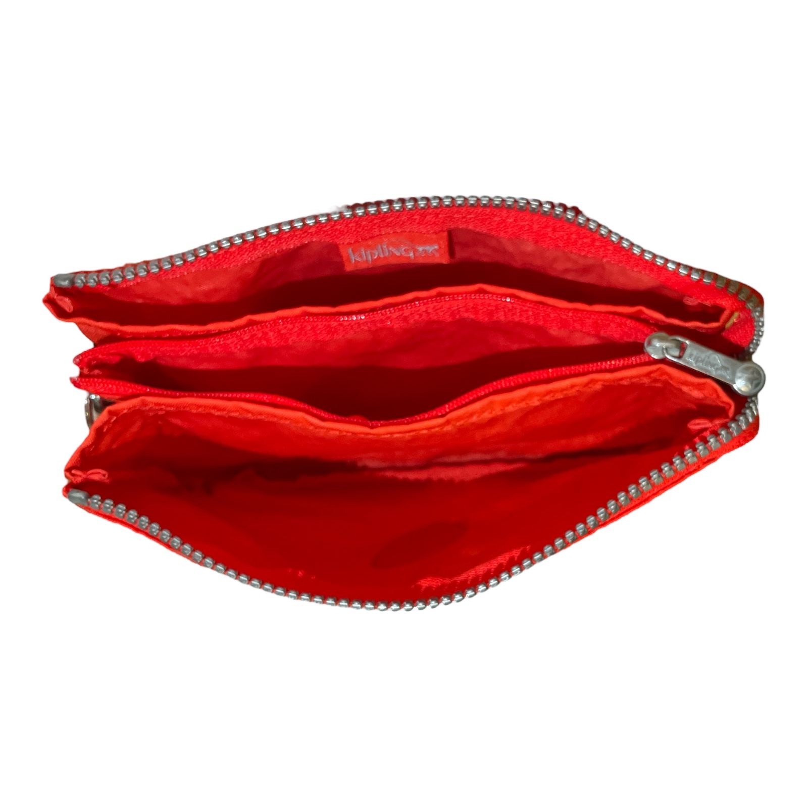 Kipling_Salmon_Creativity_Large_Pouch_Interior_2 Kipling_Salmon_Creativity_Large_Pouch_Interior_2