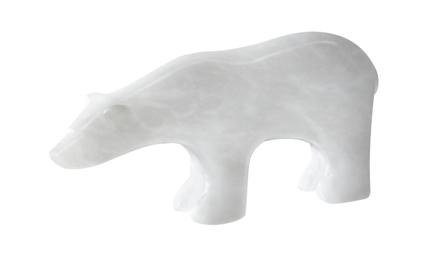 Polar Bear_lighter