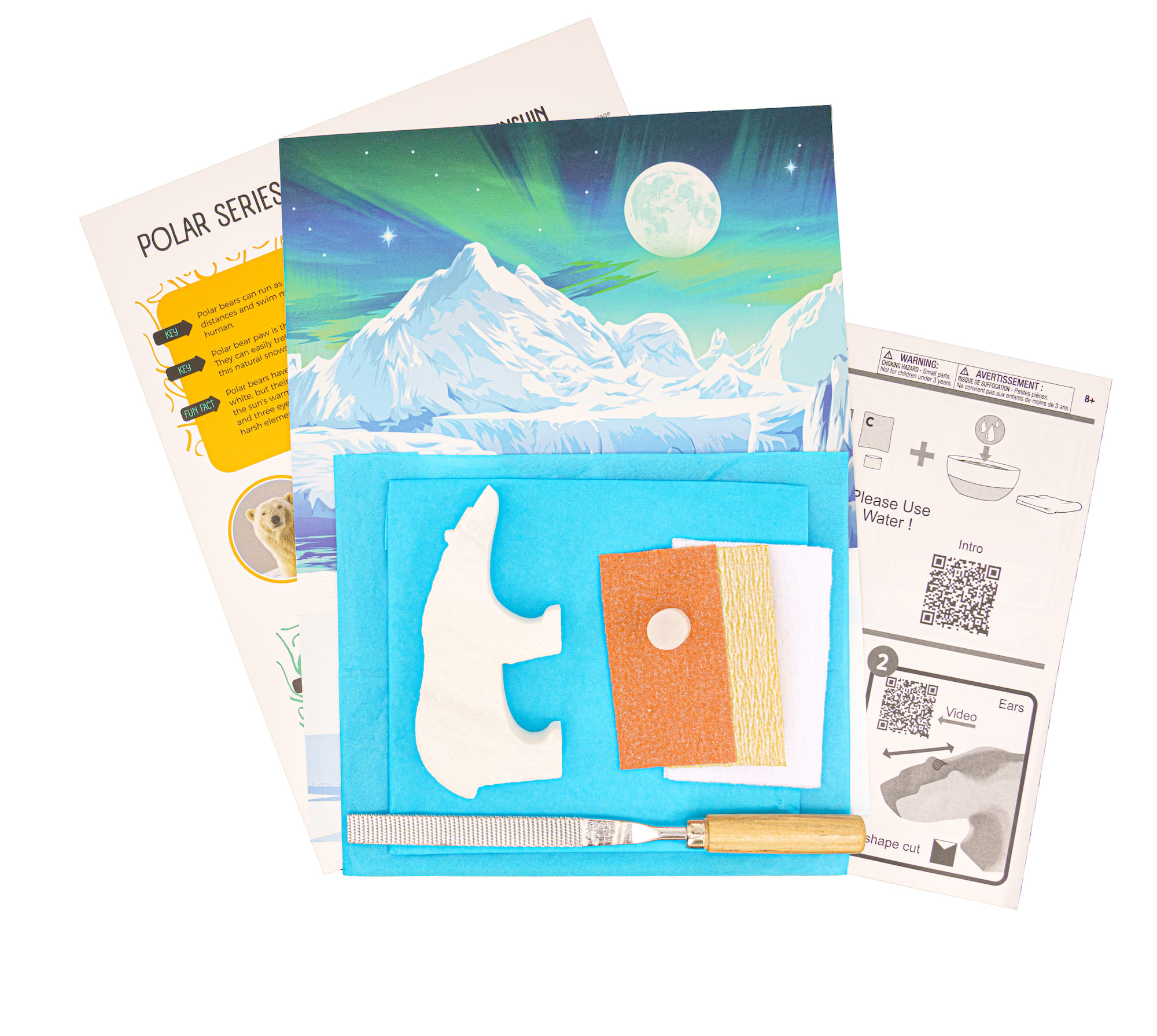 PolarBear_contents_mid