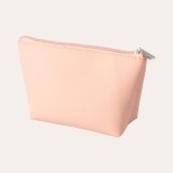 Pouches