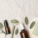 Skin care