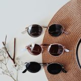 Sunglasses & Eyewear