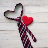 Ties