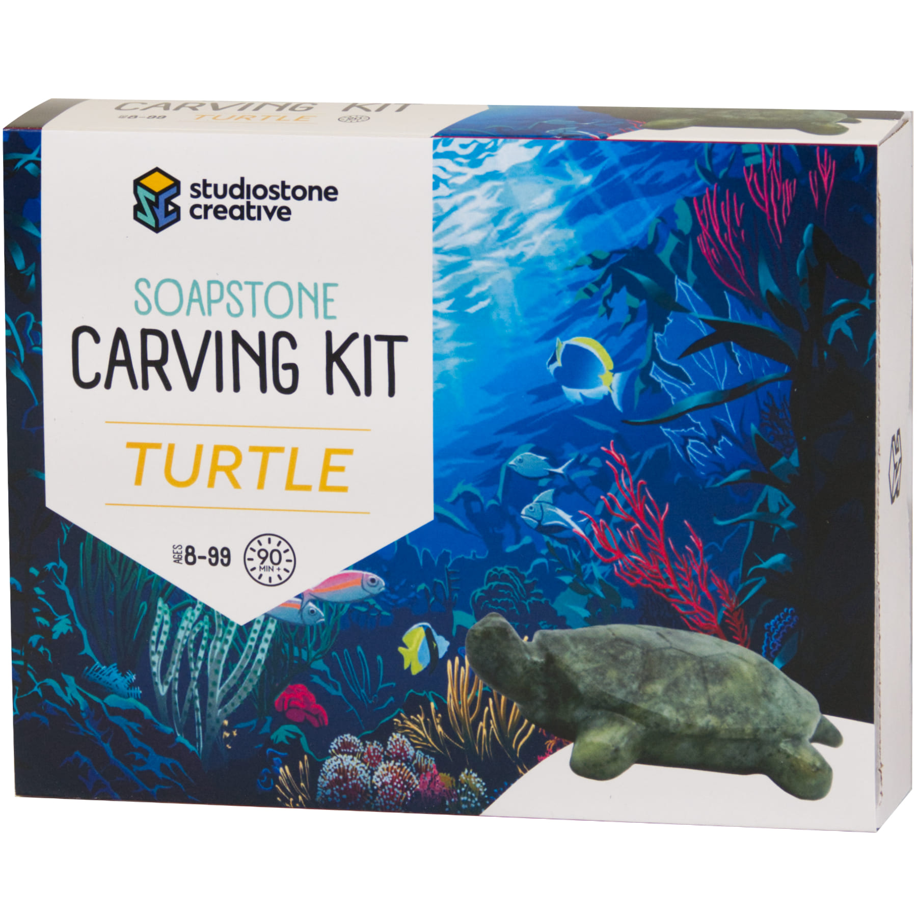 Turtle-large