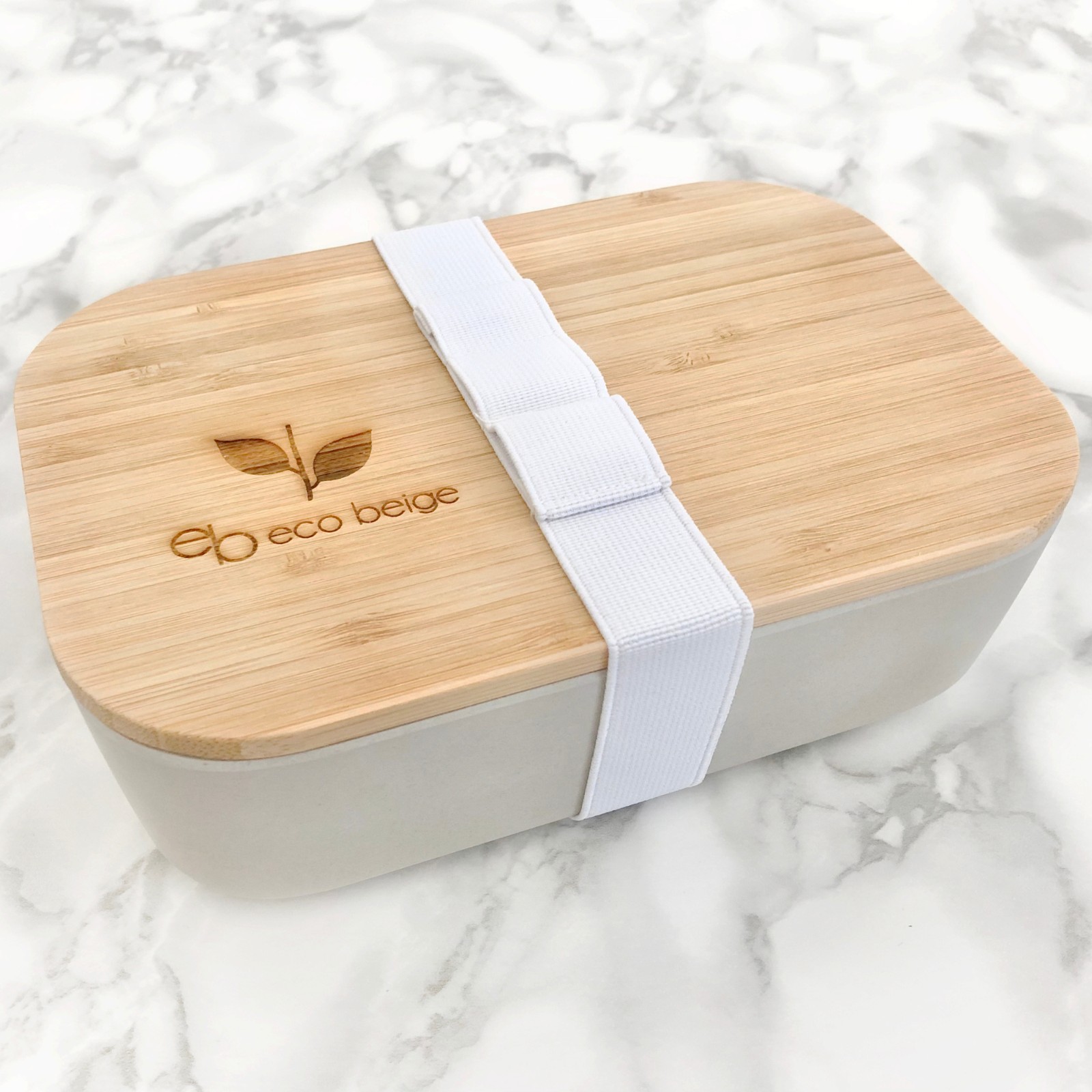 Natural_Bamboo_Lunch_Box_HR Natural_Bamboo_Lunch_Box_HR