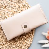 Wallets