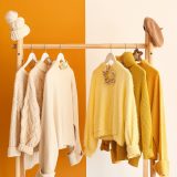 Women's Clothing