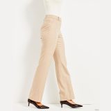 Women's Pants