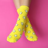 Women's Socks