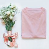 Women's Tops & Shirts