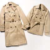 Women's Coats and Jackets
