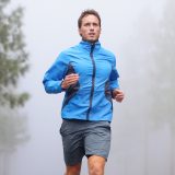 Men's Workout clothes