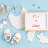 Kids & Baby