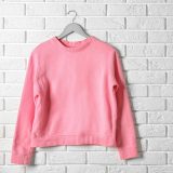 Women's Jumpers