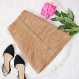 Women's Skirts