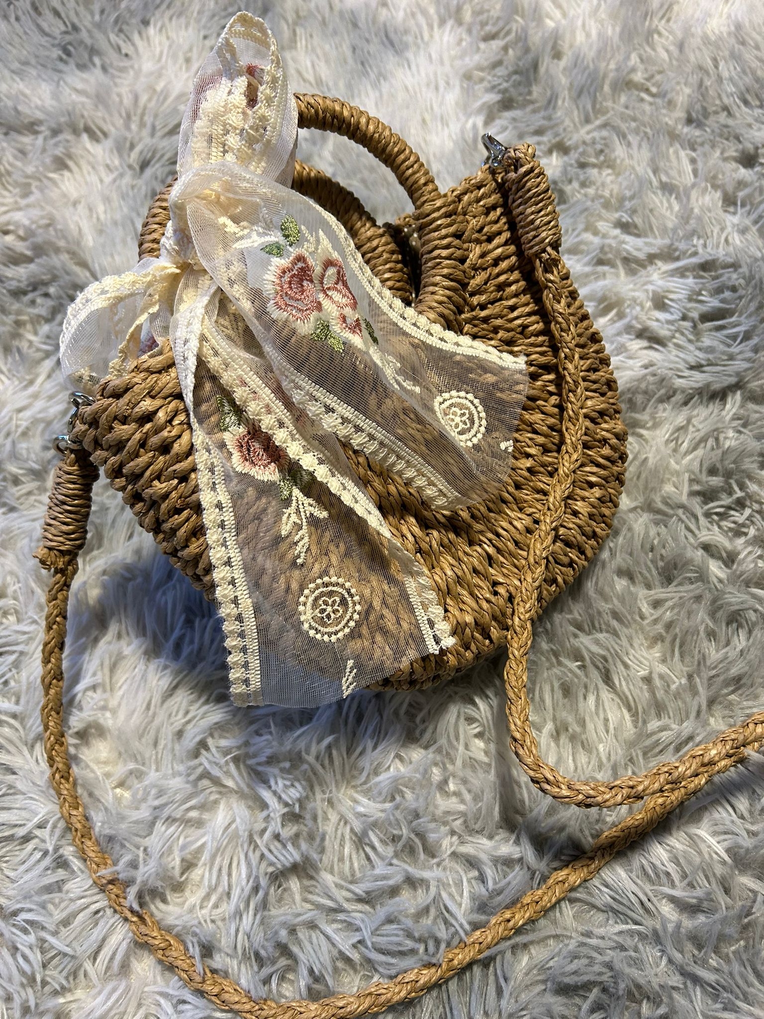 3.2