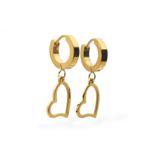 Amore Aura Earrings