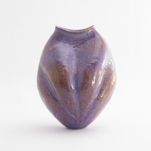 Belleza Curva - Vase