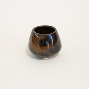 Pocket Garden Mini Planter - Mars Red