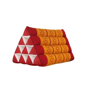 Standard Triangle - 10 sections