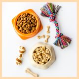 Pet Treats