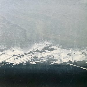 Beauty Mountain Series [No.24030144]