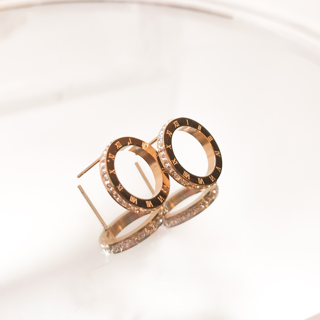 jewelry_earrings_elegance
