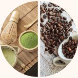 Coffee & Tea