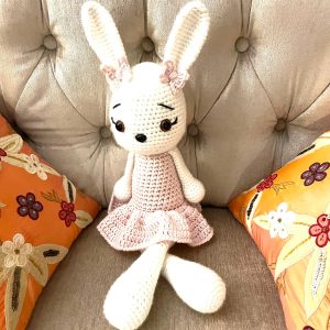 Bunny