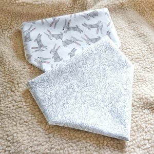 Dog Bandana