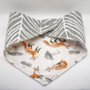 Dog Bandana