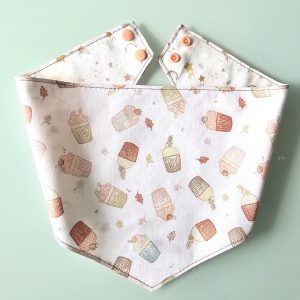 Dog Bandana