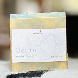 OCEAN
