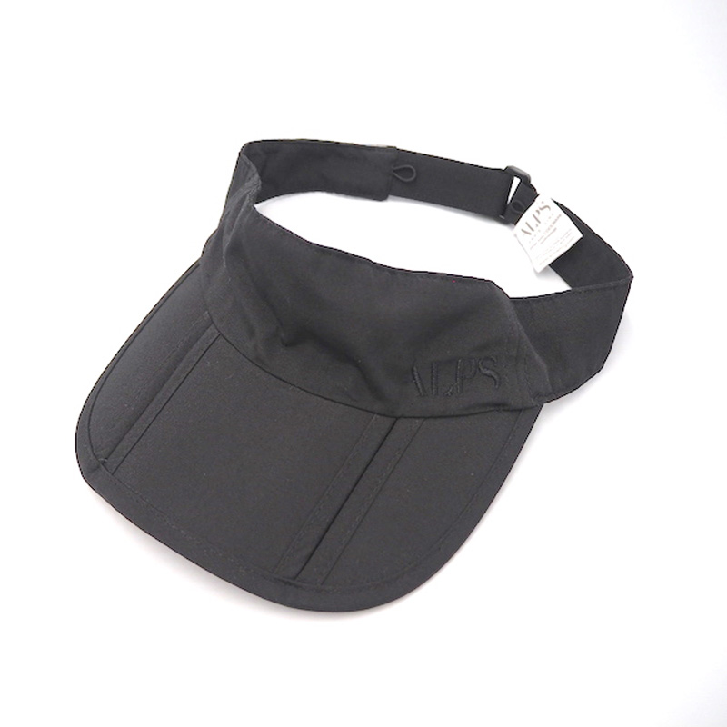 AC0019-BLK-01 white
