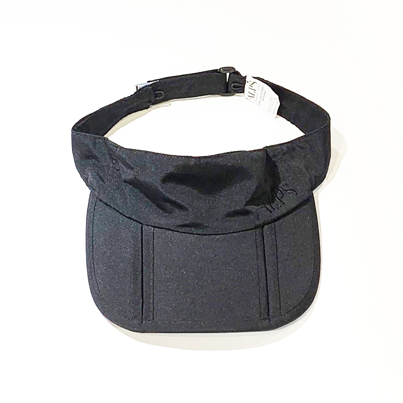 AC0019-BLK-02 white