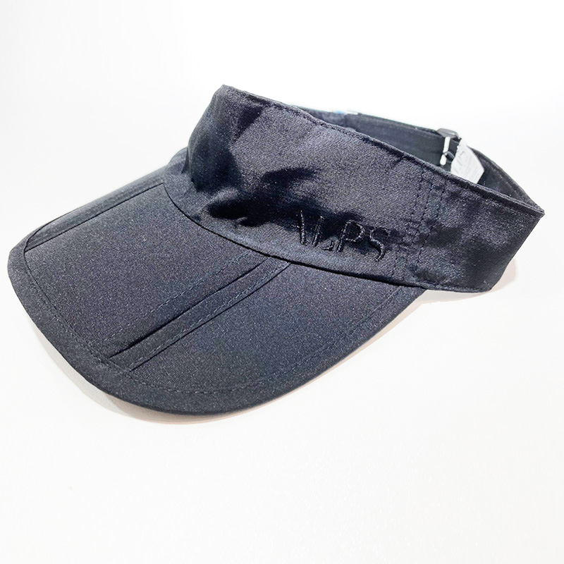 AC0019-BLK-03 white