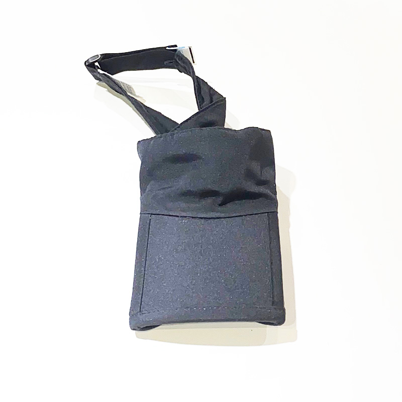 AC0019-BLK-04 white