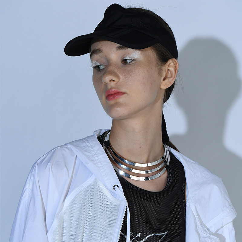 AC0019-BLK-F01