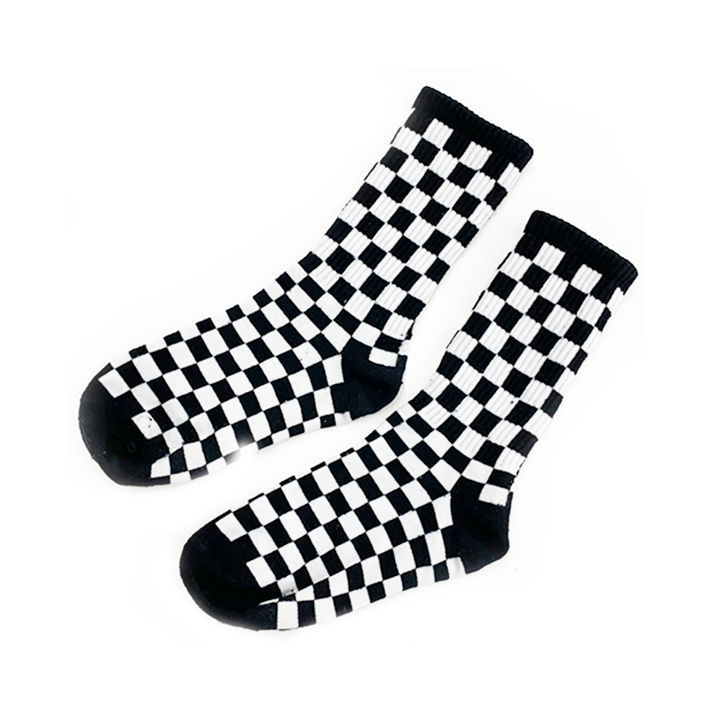 AC0023 (CHE-BLK)