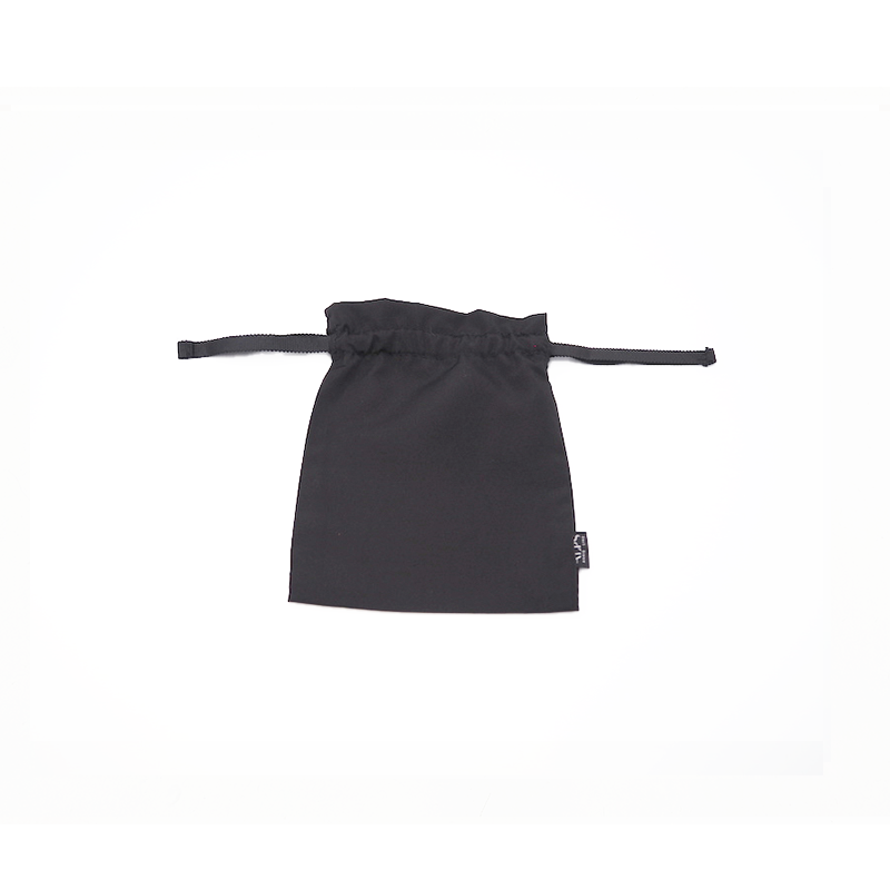 AC0024 BLK frt
