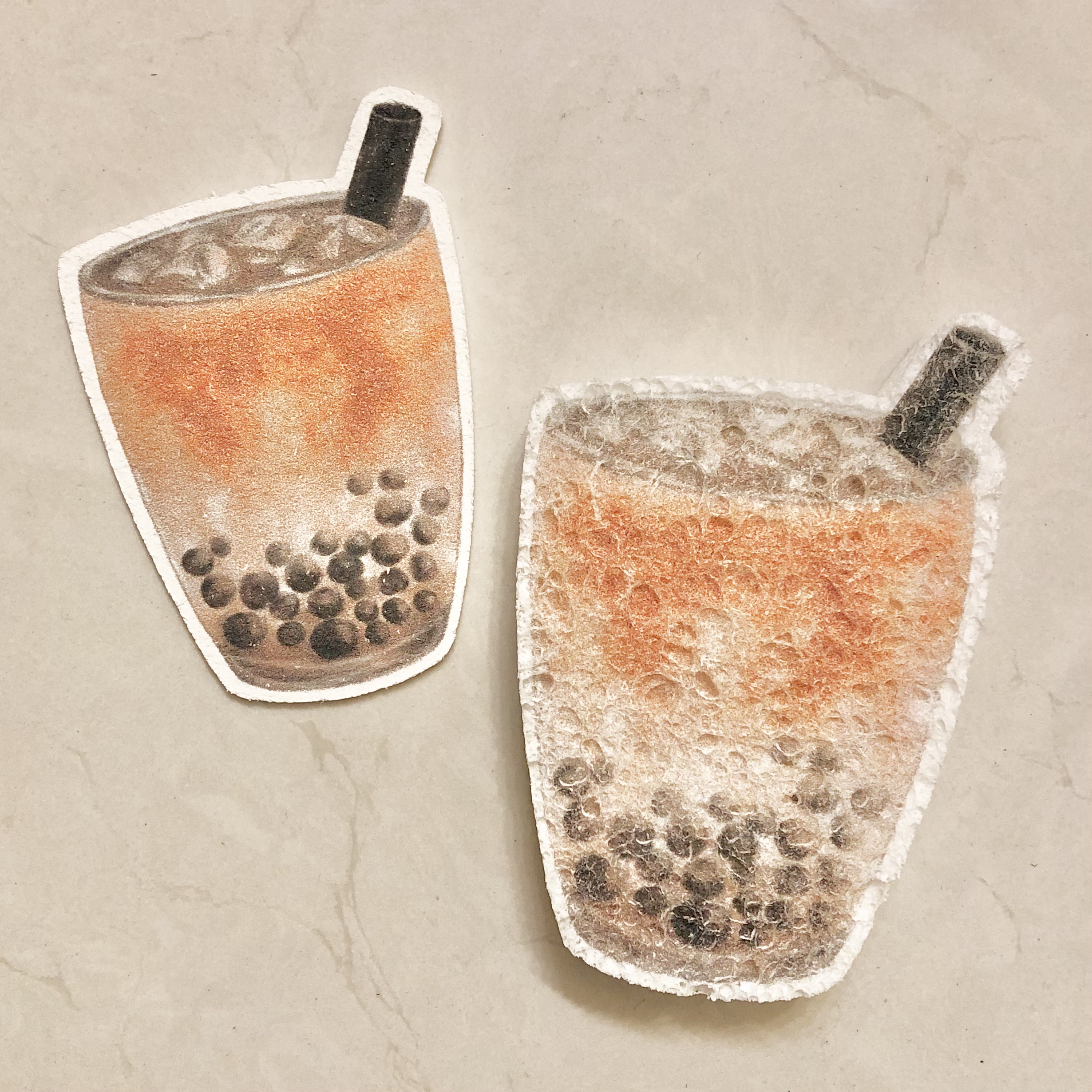 Eco-Beige-ecofriendly-natural-pop-up-sponge-bubble-tea-kitchen-cleaning-tool-sustainable-compostable-wood-pulp-cellulose-vancouver-Eco-Beige-1