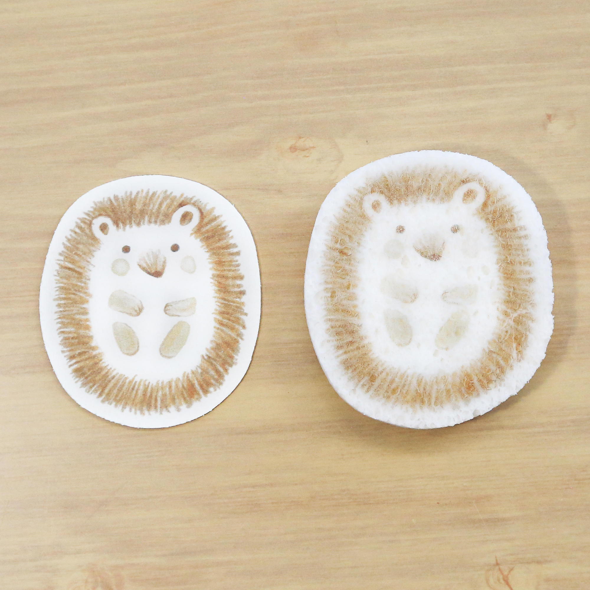 Eco-Beige-ecofriendly-natural-pop-up-sponge-hedgehog-kitchen-cleaning-tool-sustainable-compostable-wood-pulp-cellulose-vancouver-Eco-Beige-1