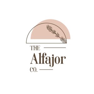 Gluten Free Dulce de Leche Alfajor Cookie