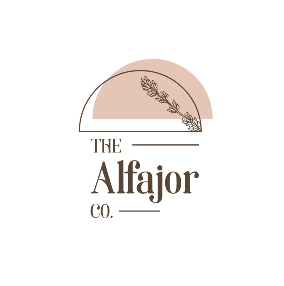 Final logo