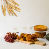 Food & Drink