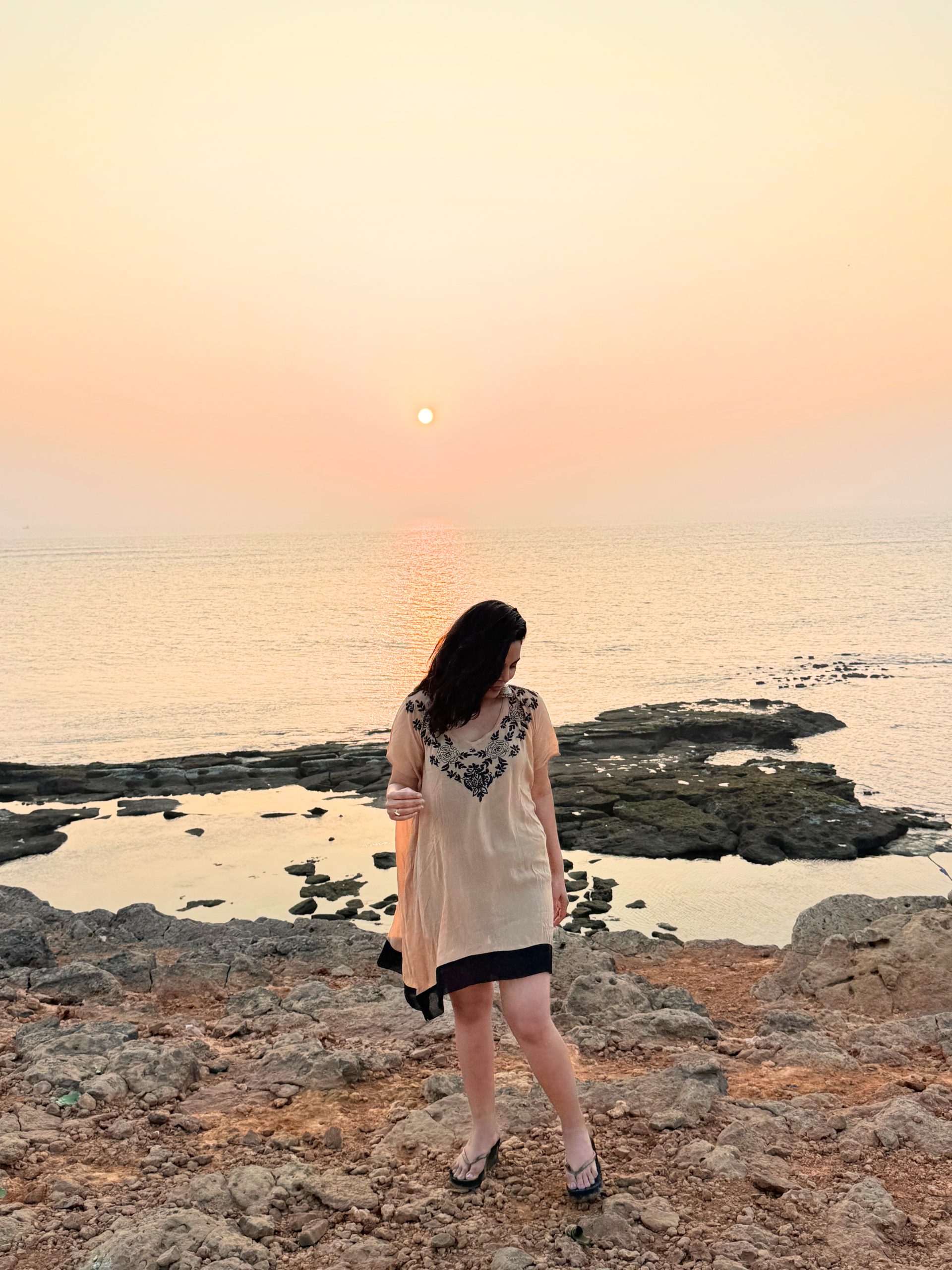 IMG_0475 - Edited
