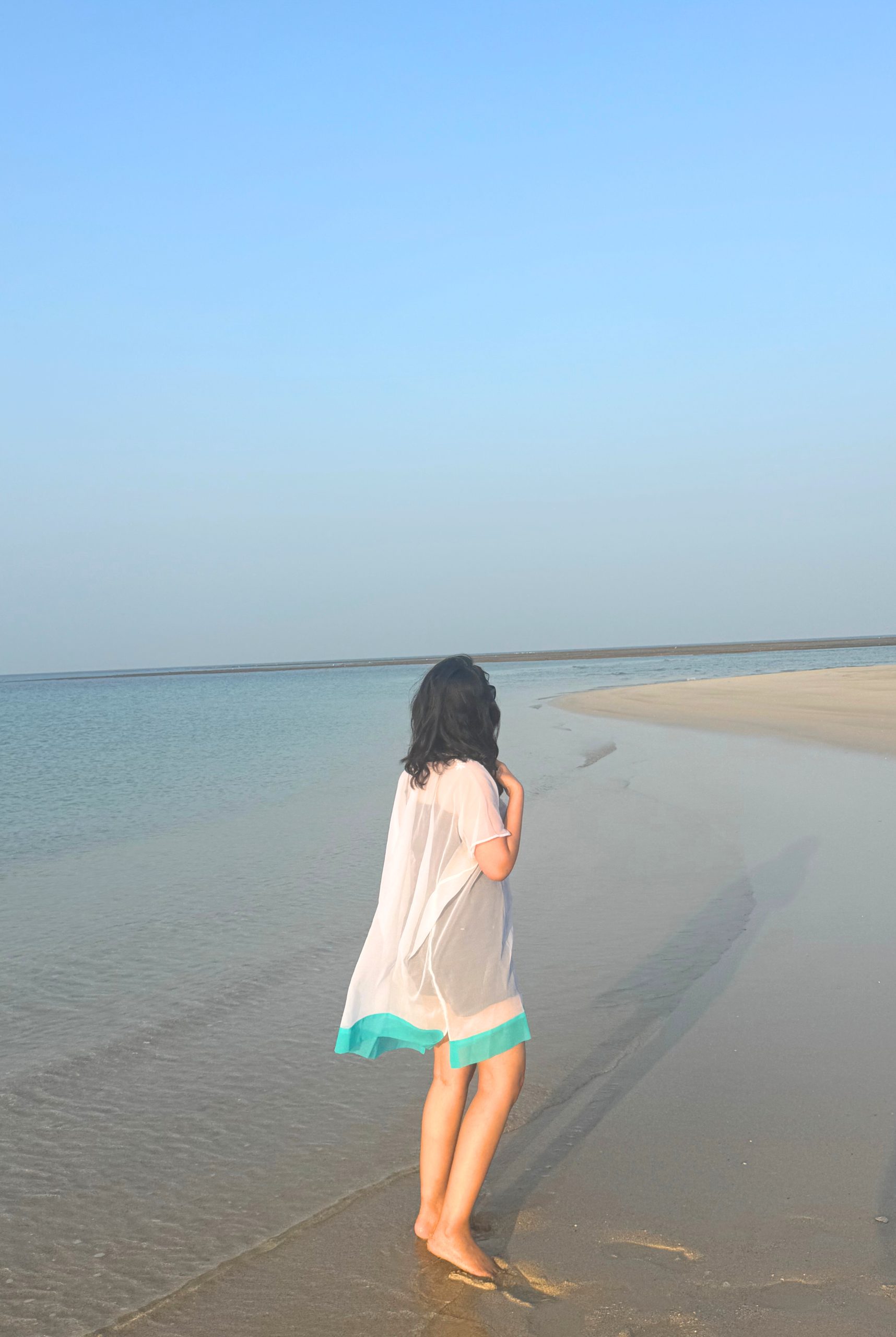 IMG_0762 - Edited