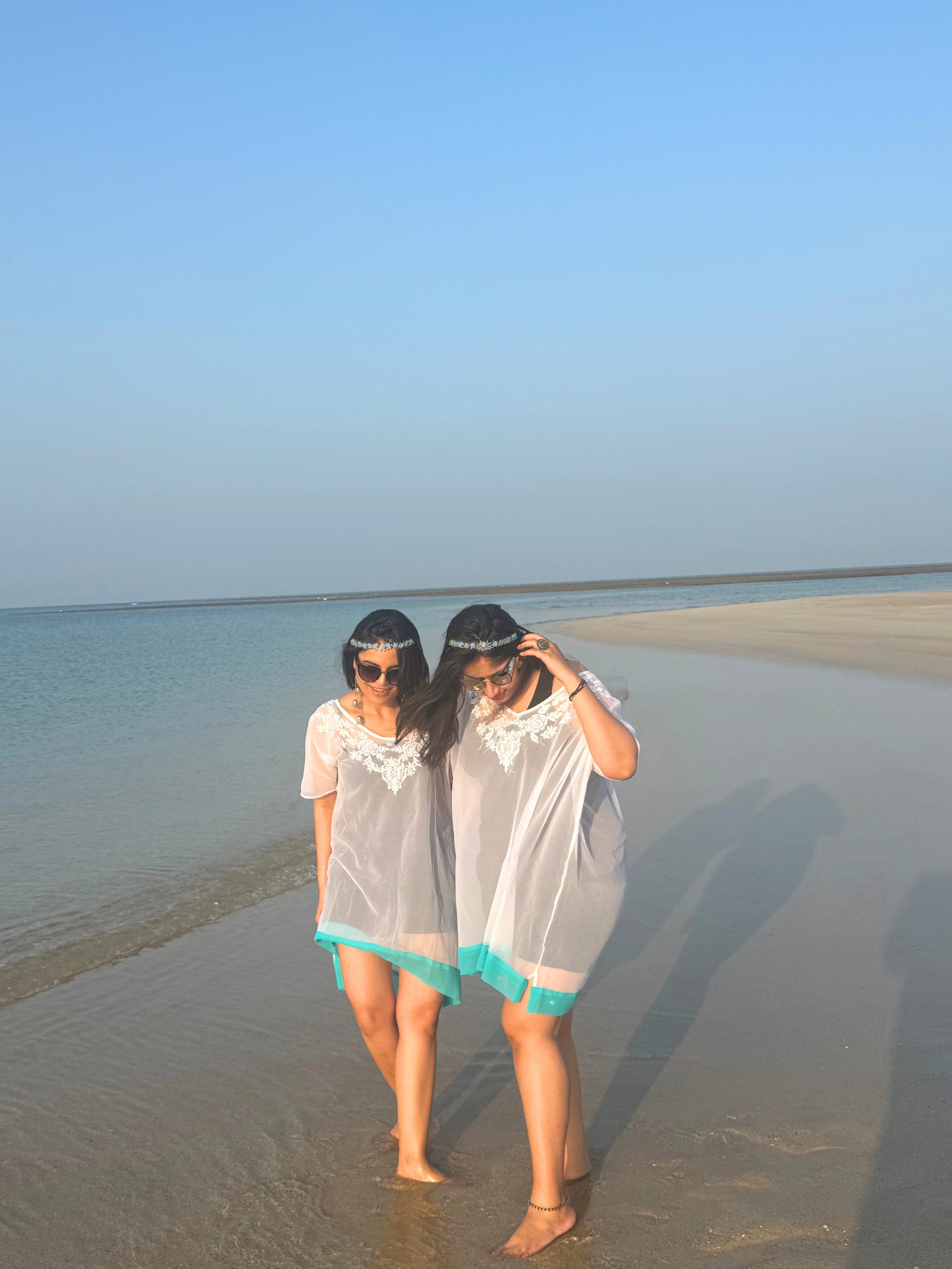 IMG_0849 - Edited