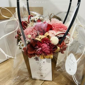 Shopping Bag