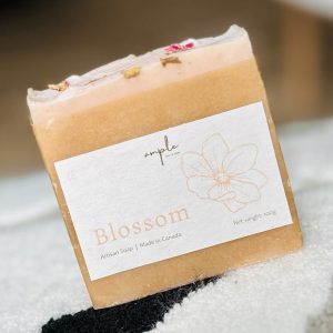 BLOSSOM